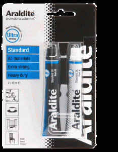 standard_2k_GBpackaging_white